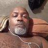 waynerd423